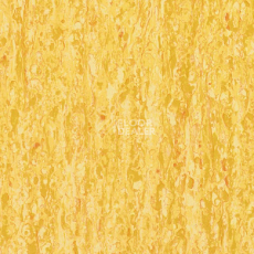 Линолеум Tarkett iq Optima Yellow 0824 фото 1 | FLOORDEALER